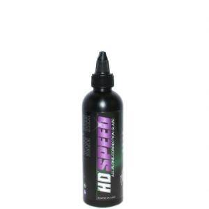 3D-Speed-8-oz_1647_1_nw_m_2143.jpg