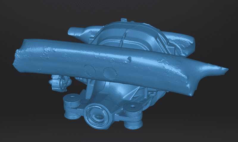 3dscan1.PNG