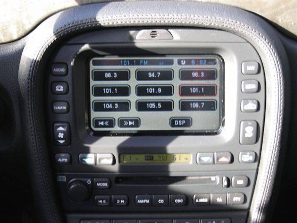 3FM59147-9sm.jpg