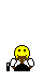 3gears.gif