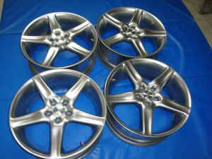 3k13pd3l85O75R75Sb9bf70fb6dad47ce10d2.jpg