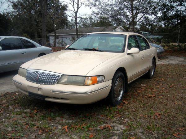 3K23G23Jd5E15F45Hed1990bc25c45a221a79.jpg