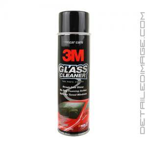 3M-Glass-Cleaner-19-oz_788_1_m_2861.jpg
