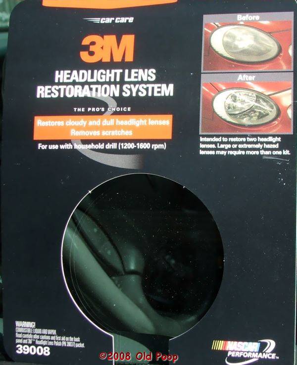 3M39008.JPG