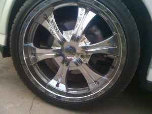 3m63of3l05V45Z35P0a9pdd772b4662891f18.jpg