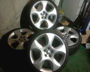 3nf3k23l6ZZZZZZZZZ95514cc6edb7ee-1.jpg