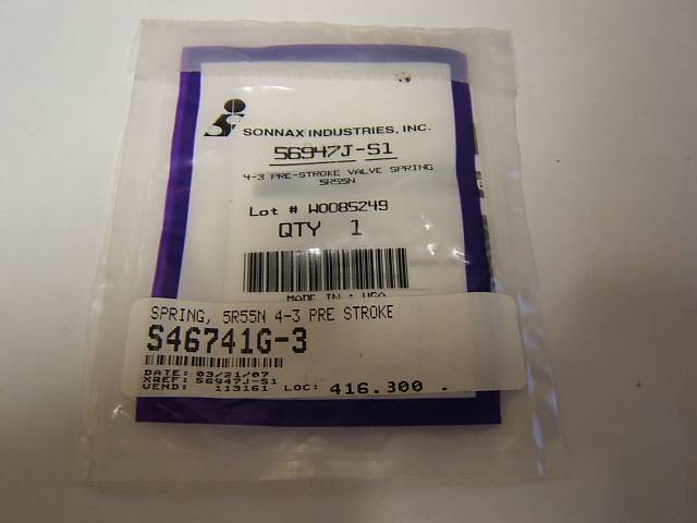 4-3 Prestroke Spring for 5NR55.JPG