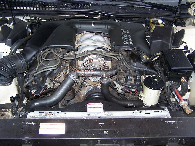 4.6 mark engine.jpg