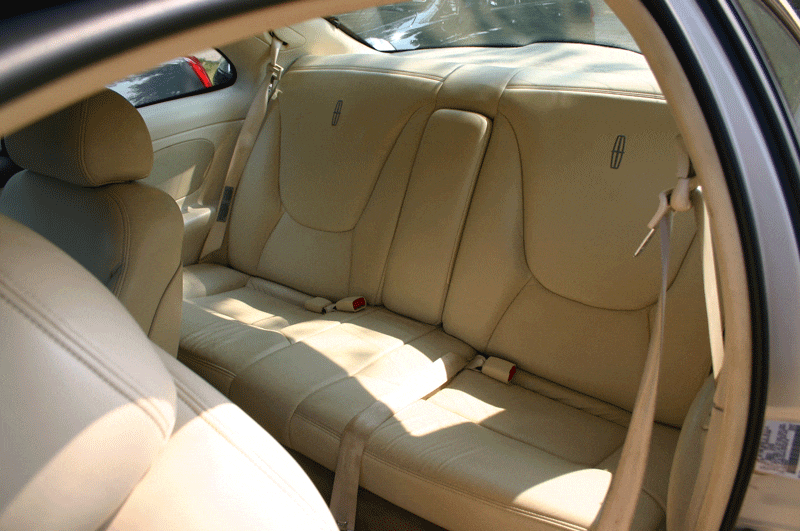 4-MK-interior-2.gif