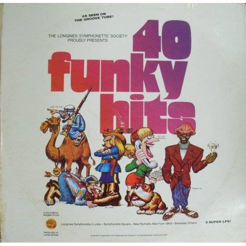 40 funky hits.jpg