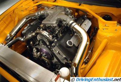 400-MustangGT-RConcept.jpg