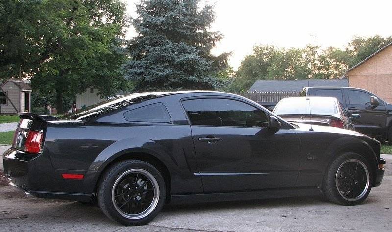 40198d1203907911-anyone-have-fr500-wheels-their-gt-281392205.jpg