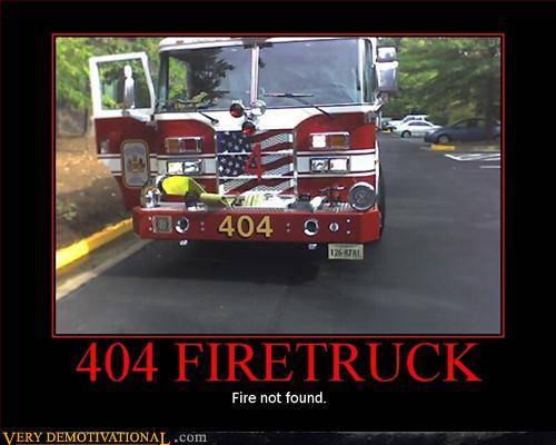 404 firetruck.jpg