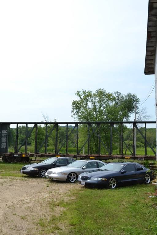 406e86da.jpg