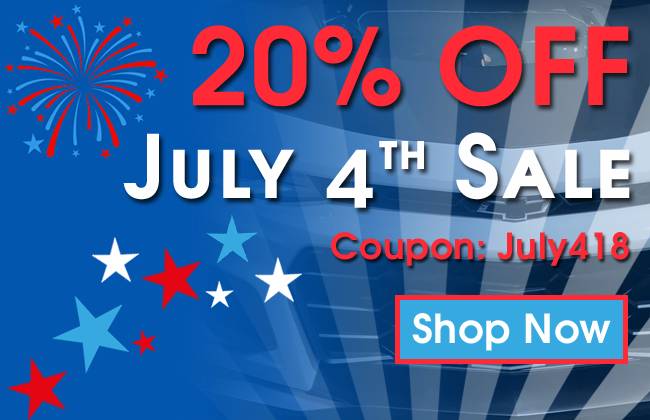 411_20180702_20_off_july_4th_sale_forum.jpg