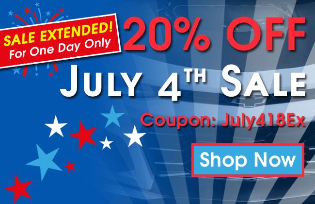 414_20180705_20_off_july_4th_sale_extended_forum.jpg