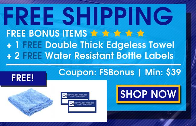 415_free_shipping_free_double_thick_edgeless_01_forum.jpg