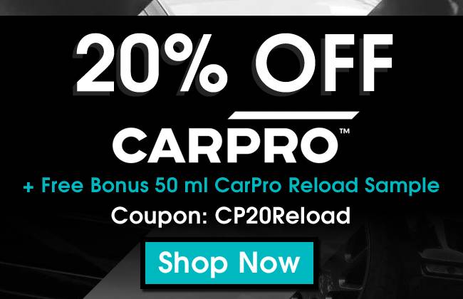 418_carpro_sale_07_20_off_free_sample_reload_forum.jpg