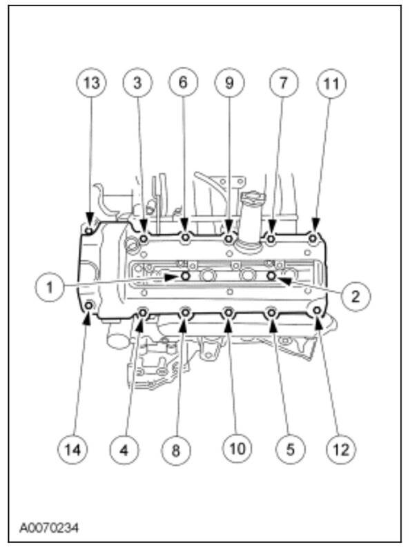 41EC6B02-C0B7-4CD2-ADF2-33DA2E191A41.jpeg
