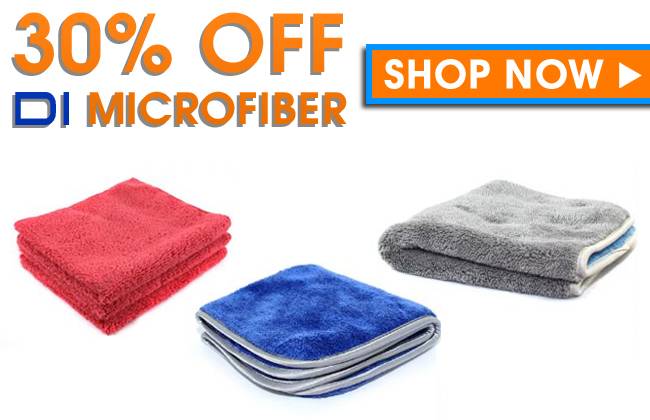 421_microfiber_sale_04_30_off_forum.jpg