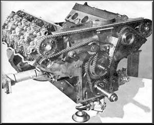 427sohc-chains.jpg