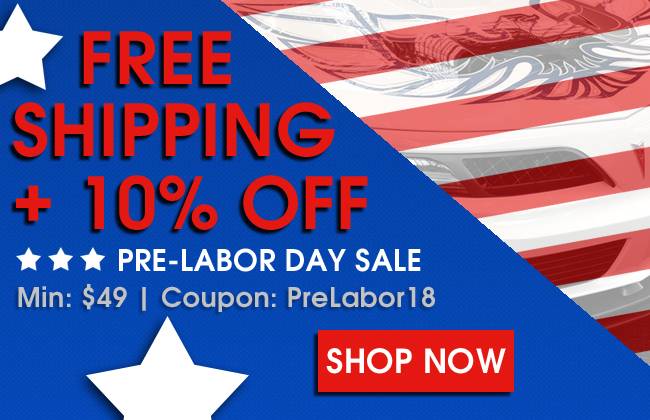 442_20180824_free_shipping_10_off_pre_labor_day_sale_forum.jpg