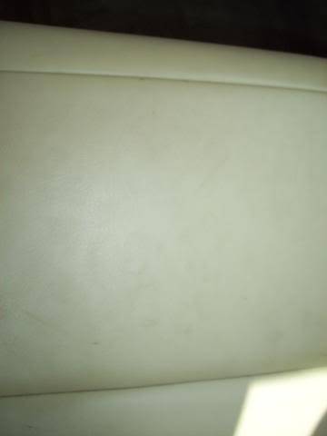 444-1.jpg