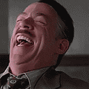 4506-laughing.gif