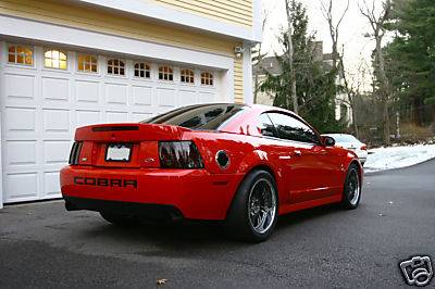 45085d1211523623-2003-mustang-cobra-fuel-help-0910_1.jpg