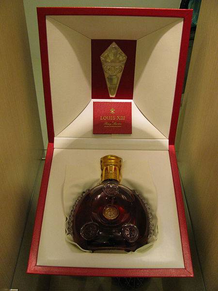 450px-LouisXiii.jpg