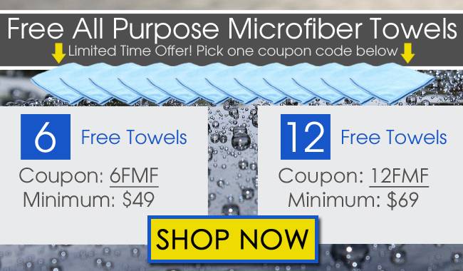 45_free_all_purpose_6_12_forum.jpg
