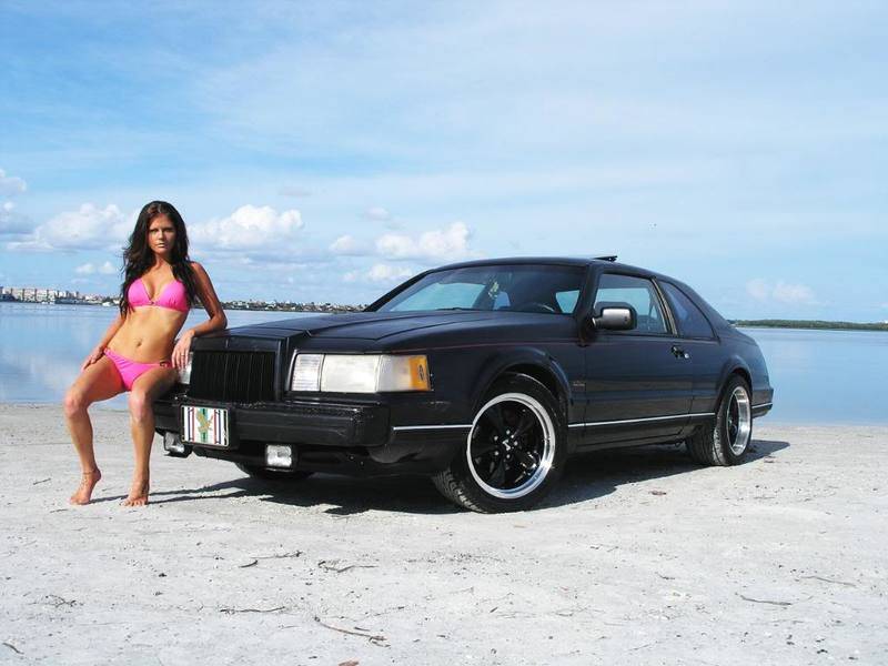 460T-Zilla----8-29-09006-1.jpg