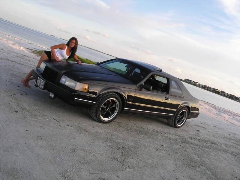 460T-Zilla----8-29-09078.jpg