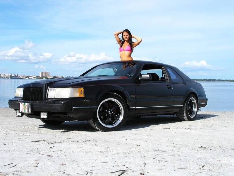 460T-Zilla----8-29-092221.jpg