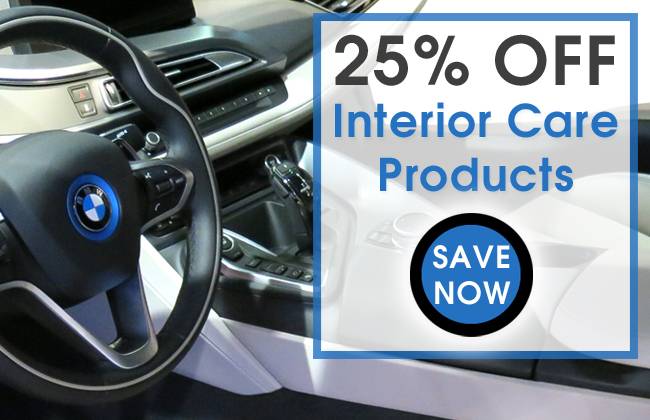 46_interior_sale_02_25_off_forum.jpg
