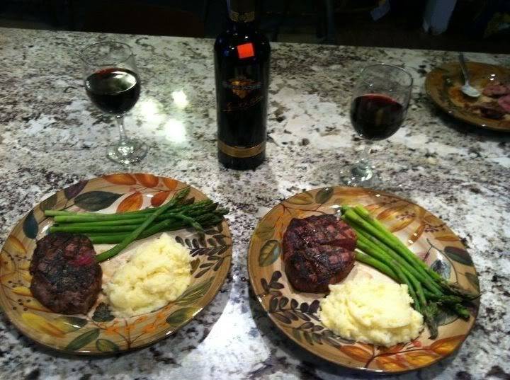 engine bay temp? Lincoln vs Cadillac Forums