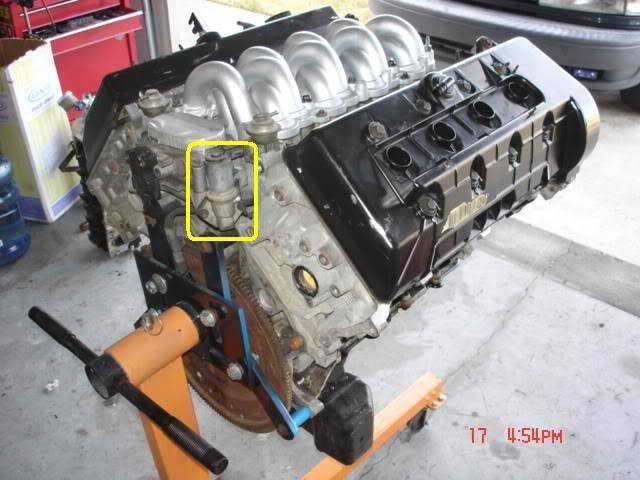 46l015y.jpg