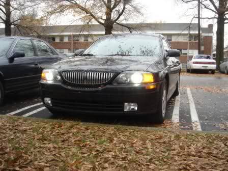470it8h.jpg