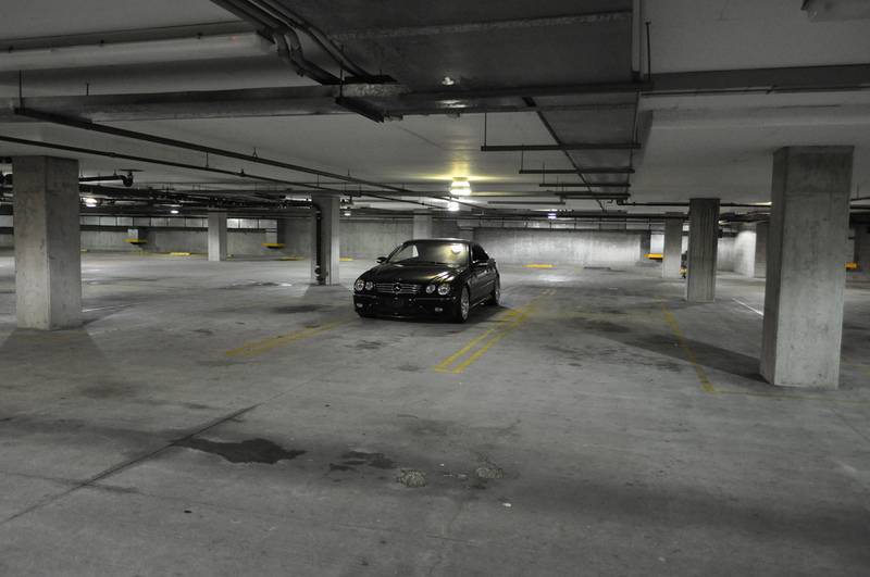 4720028743_ff47eaffb9_b.jpg
