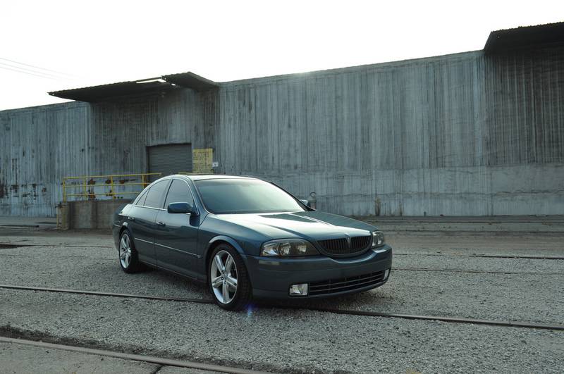 4751843369_8fd311ca00_b.jpg