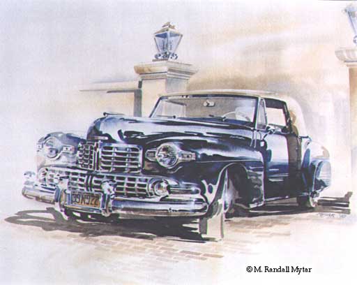 47lccab_zps0c017f91.jpg
