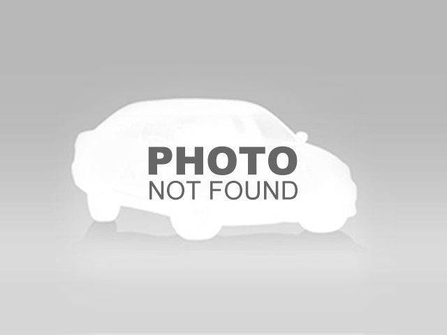 480104.jpg