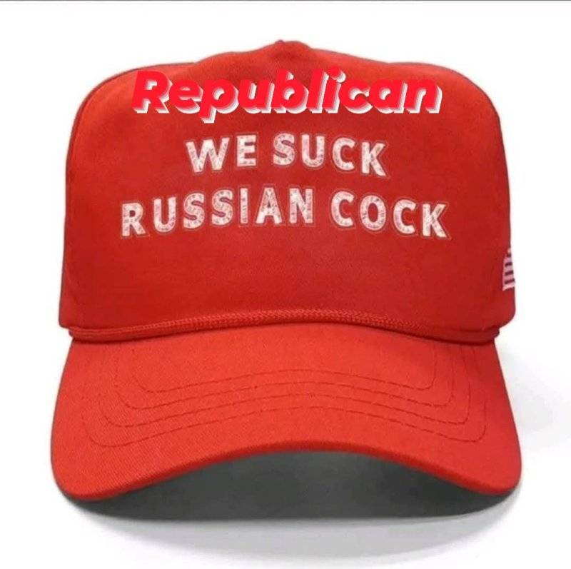 480691737_1391297132247970_559479106858761908_n.jpg