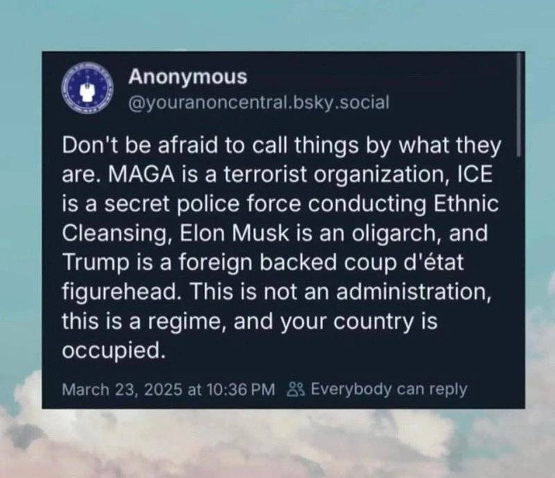 488839693_962299799431123_8075456372640286174_n.jpg