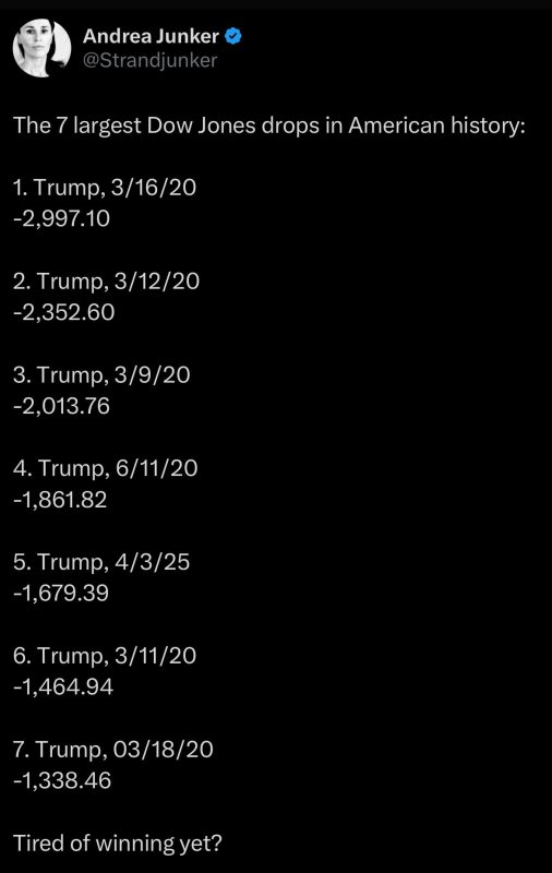 489035924_1195774265927904_3929240042845753280_n.jpg