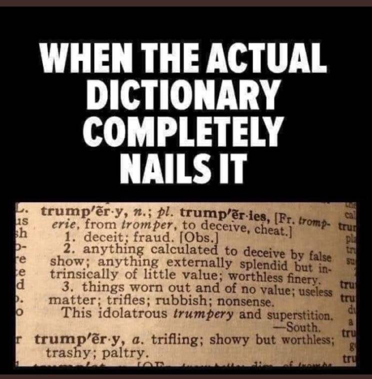 489796573_632643623092017_4818700498012739470_n.jpg