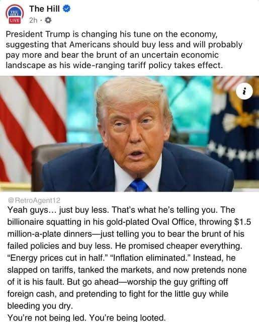 490384230_122120665004806736_6088734344114214490_n.jpg