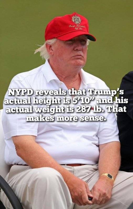 490520866_606786149056588_5529966119699228436_n.jpg