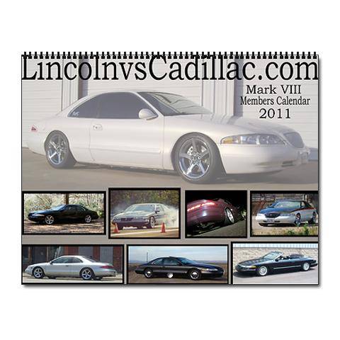 493795064v15_480x480_Front.jpg