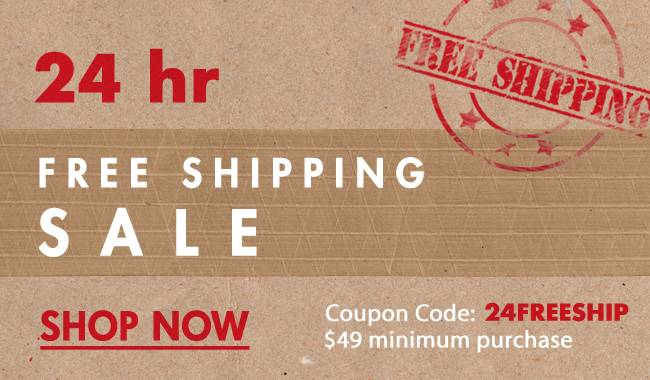 49_24_hour_free_shipping_forum.jpg